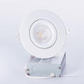 /msite/products/detail/productid/59875664/id/1015138.html